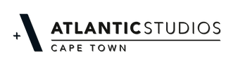 Atlantic Film Studios