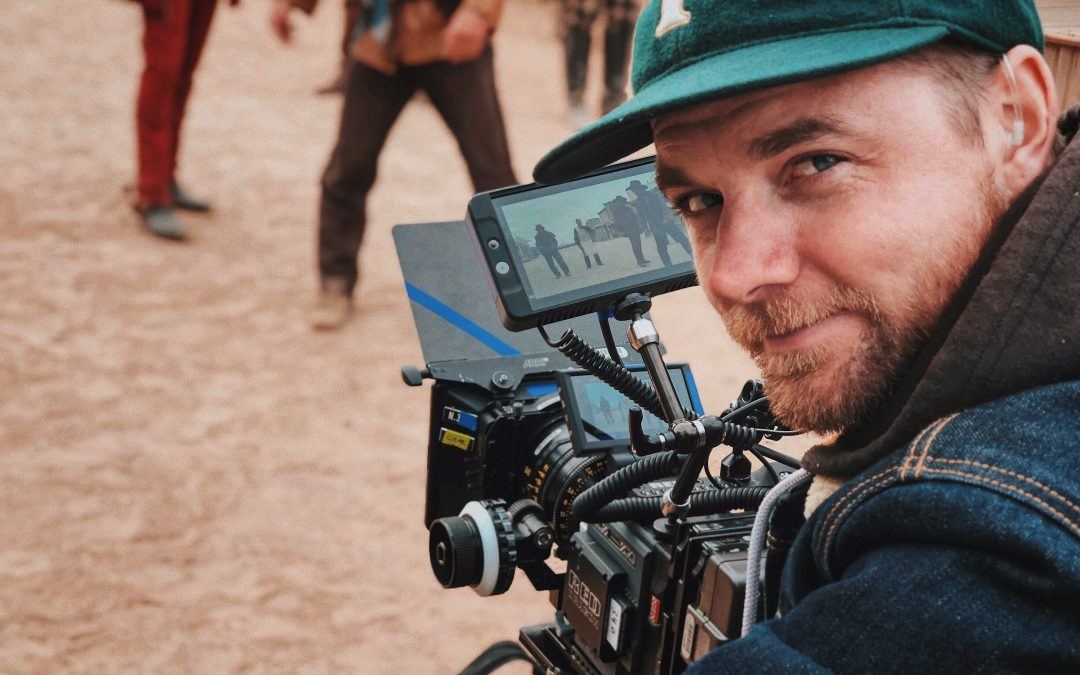 Save on production with these tips for filming on location